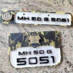 Army-Graphics-Royal-Enfield-Number-Plate-3.jpeg