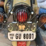 Army-Graphics-Royal-Enfield-Number-Plate-3.jpeg