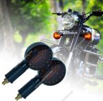 Arrow-LED-Indicators-For-Royal-Enfield-3.jpg