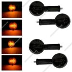 Arrow-LED-Indicators-For-Royal-Enfield-3.jpg