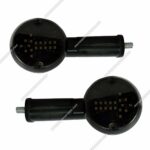 Arrow-LED-Indicators-For-Royal-Enfield-3.jpg