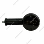 Arrow-LED-Indicators-For-Royal-Enfield-3.jpg