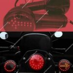 Arrow-LED-Indicators-For-Royal-Enfield-3.jpg
