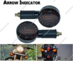 Arrow-LED-Indicators-For-Royal-Enfield-3.jpg