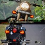 Arrow-LED-Indicators-For-Royal-Enfield-3.jpg