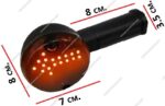 Arrow-LED-Indicators-For-Royal-Enfield-3.jpg