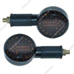 Arrow-LED-Indicators-For-Royal-Enfield-3.jpg