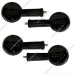 Arrow-LED-Indicators-For-Royal-Enfield-3.jpg