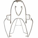 Ather-Guard-Set-With-Footrest-2.jpg