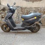 Ather-Guard-Set-With-Footrest-2.jpg