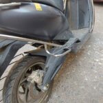 Ather-Guard-Set-With-Footrest-2.jpg
