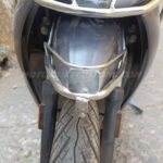 Ather-Guard-Set-With-Footrest-2.jpg