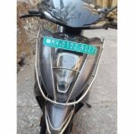 Ather-Guard-Set-With-Footrest-2.jpg