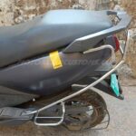 Ather-Guard-Set-With-Footrest-2.jpg