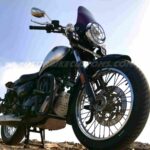 Sump-Guard-For-Benelli-Imperial-400-1-1.jpg