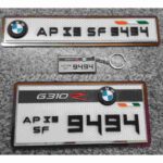 BMW-Bike-Number-Plates-scaled-1.jpg