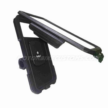 BOBO Waterproof Mobile Holder