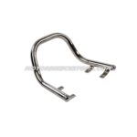BS-Auto-Accessories-Backrest-For-Jawa-2.jpg