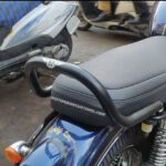 BS-Auto-Accessories-Backrest-For-Jawa-2.jpg