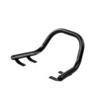 BS-Auto-Accessories-Backrest-For-Jawa-2.jpg