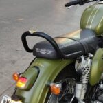 BS-Auto-Accessories-Backrest-For-Jawa-2.jpg