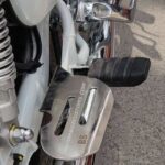 BS-Auto-Accessories-Footrest-For-Jawa.jpg