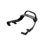BS-Auto-Accessories-Gabriel-Backrest-For-Jawa-3.jpg
