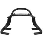 BS-Auto-Accessories-Gabriel-Backrest-For-Jawa-3.jpg