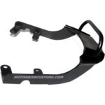 BS-Auto-Accessories-Gabriel-Backrest-For-Jawa-3.jpg