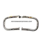 BS-Auto-Accessories-Leg-Guard-for-Jawa-2.jpg