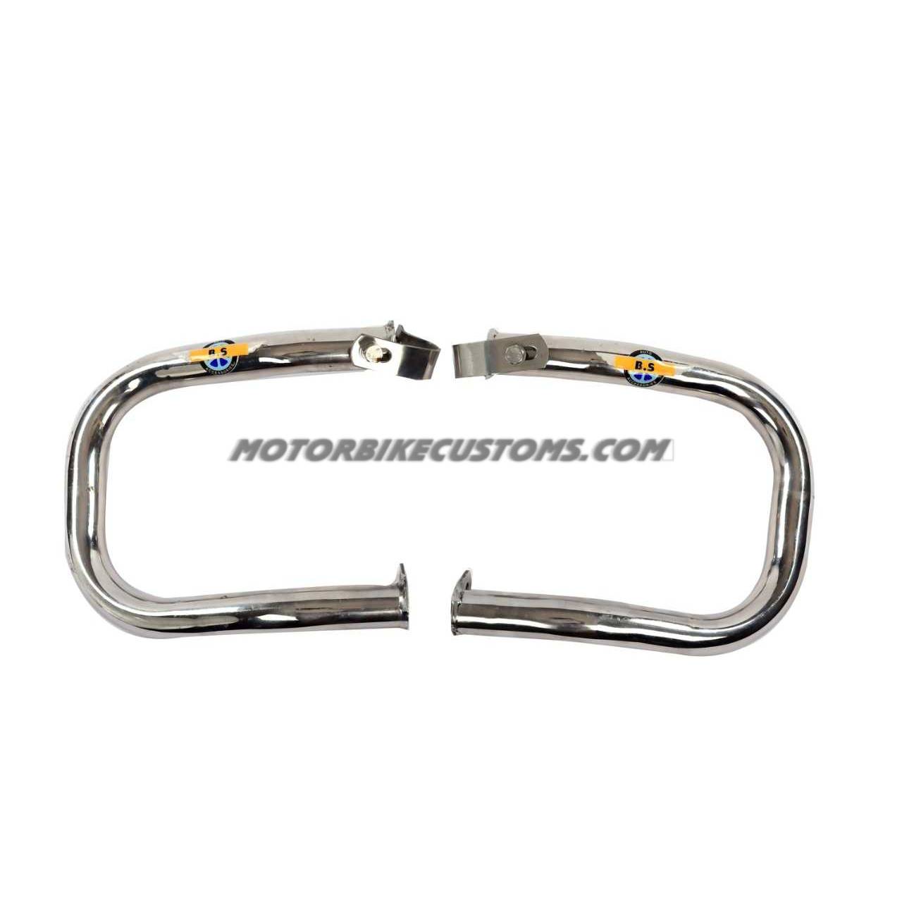 BS-Auto-Accessories-Leg-Guard-for-Jawa-1.jpg