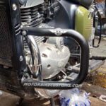 BS-Auto-Accessories-Leg-Guard-for-Jawa-2.jpg