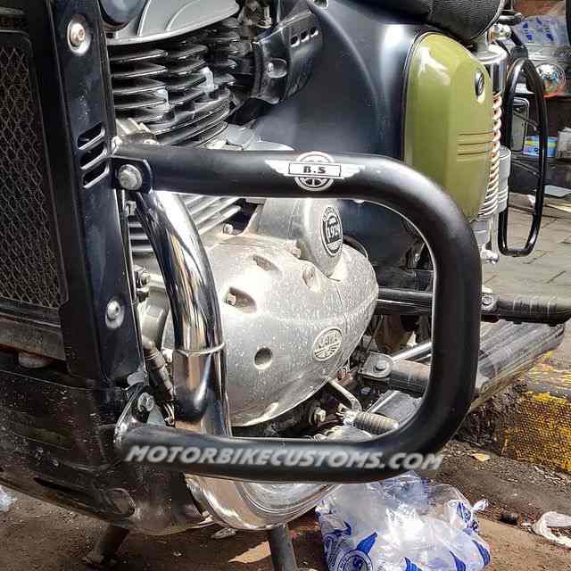 BS-Auto-Accessories-Leg-Guard-for-Jawa-2.jpg
