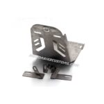 Premium-Sump-Guard-Bash-Plate-For-Honda-Highness-4.jpg