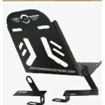 Premium-Sump-Guard-Bash-Plate-For-Honda-Highness-4.jpg