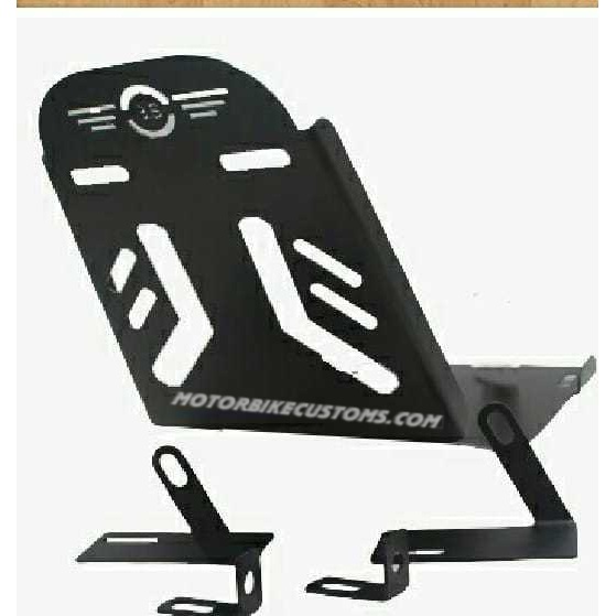 BS-Auto-Accessories-Swamp-Guard-For-Honda-3.jpg