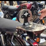 BS-Auto-Backrest-With-Carrier-Plate-For-Jawa-1.jpg