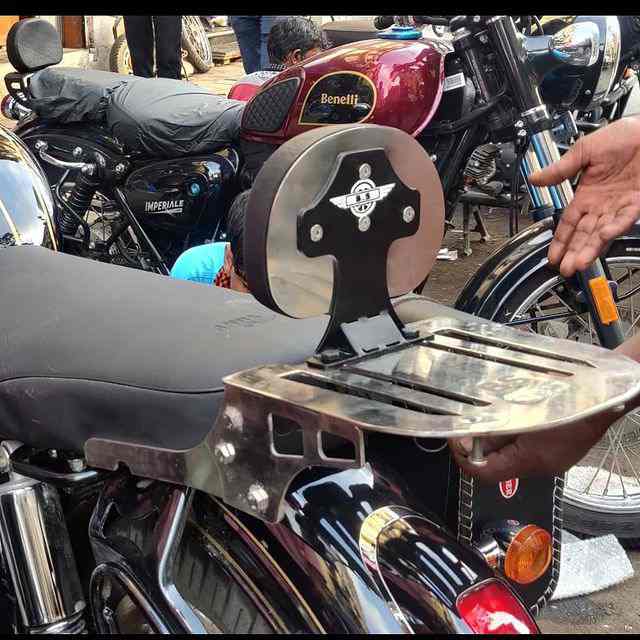 BS-Auto-Backrest-With-Carrier-Plate-For-Jawa-1.jpg