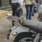 BS-Auto-Backrest-With-Carrier-Plate-For-Jawa-1.jpg