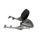 BS-Auto-Backrest-With-Carrier-Plate-For-Jawa-1.jpg