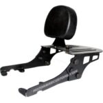 BS-Auto-Backrest-With-Carrier-Plate-For-Jawa-1.jpg
