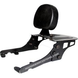 BS-Auto-Backrest-With-Carrier-Plate-For-Jawa-4.jpg