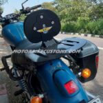 BS-Auto-Backrest-With-Carrier-Plate-For-Jawa-1.jpg
