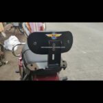 BS-Autos-Adjustable-Backrest-For-Jawa-2.jpg