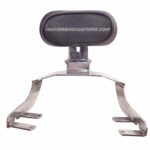 BS-Autos-Adjustable-Backrest-For-Jawa-2.jpg