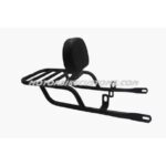 Pipe-Backrest-With-Carrier-For-Honda.jpg