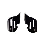BS-Auto-Accessories-Footrest-For-Jawa.jpg