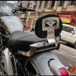 BS-Autos-Round-Shape-Backrest-For-Jawa-2-1.jpg