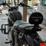 BS-Autos-Round-Shape-Backrest-For-Jawa-2-1.jpg