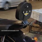 BS-Autos-Round-Shape-Backrest-For-Jawa-2-1.jpg